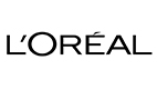 Loreal